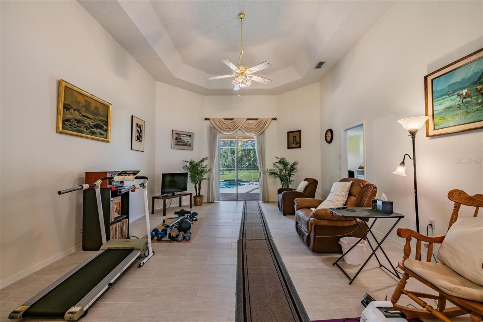 Image 9 of 57 For 13566 Rudi Loop