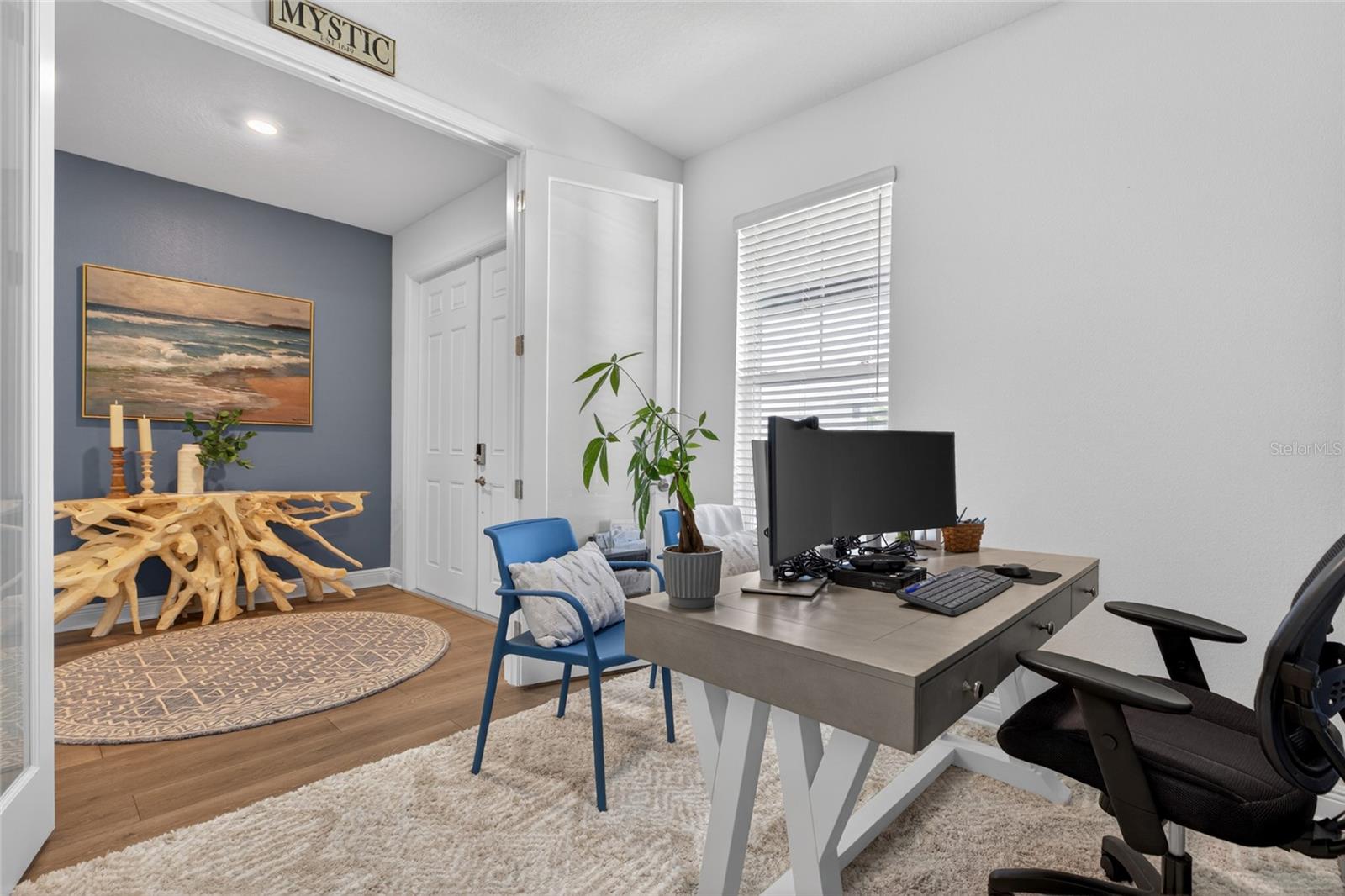 Image 10 of 81 For 7479 Sea Manatee Street