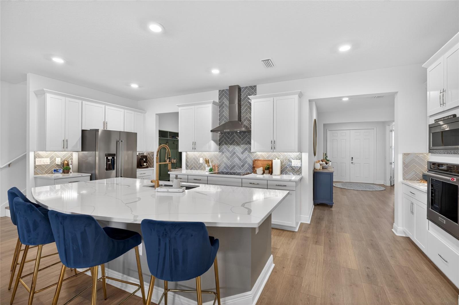 Image 11 of 81 For 7479 Sea Manatee Street