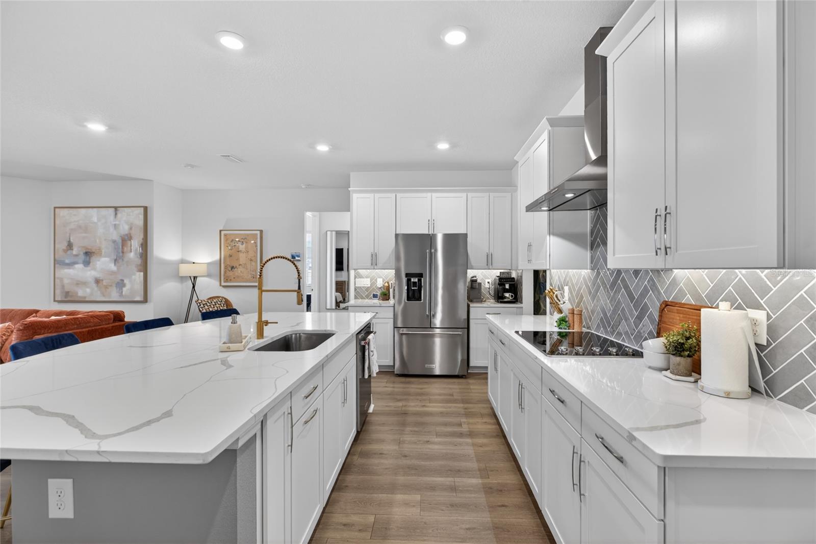 Image 12 of 81 For 7479 Sea Manatee Street