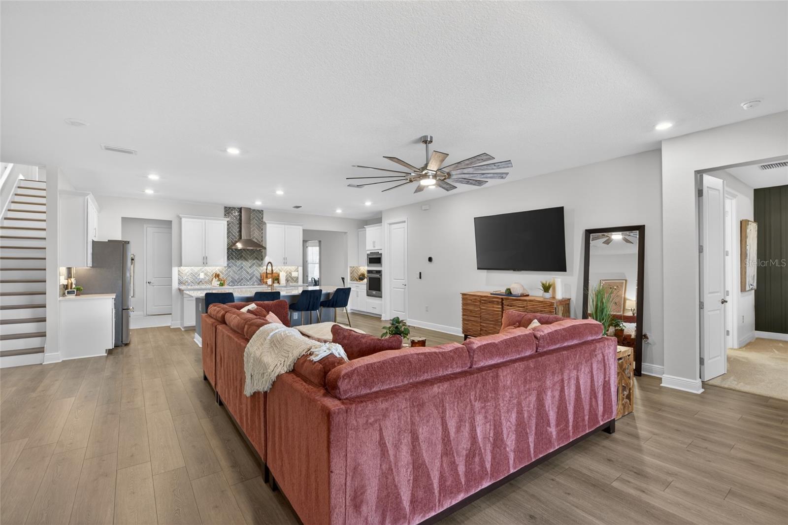 Image 17 of 81 For 7479 Sea Manatee Street