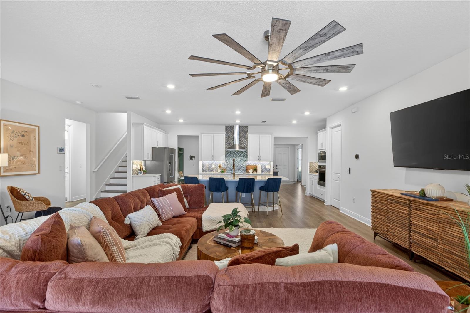 Image 18 of 81 For 7479 Sea Manatee Street