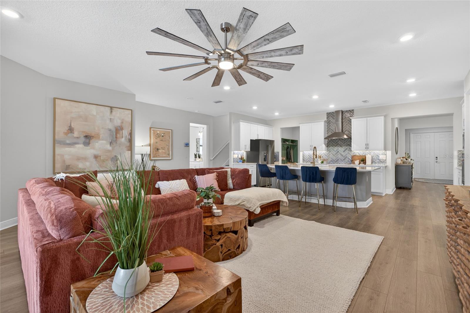 Image 19 of 81 For 7479 Sea Manatee Street