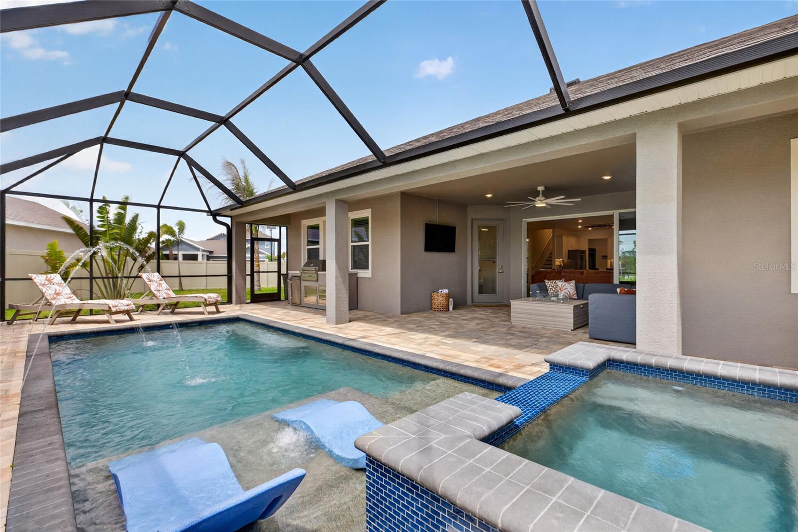 Image 21 of 81 For 7479 Sea Manatee Street