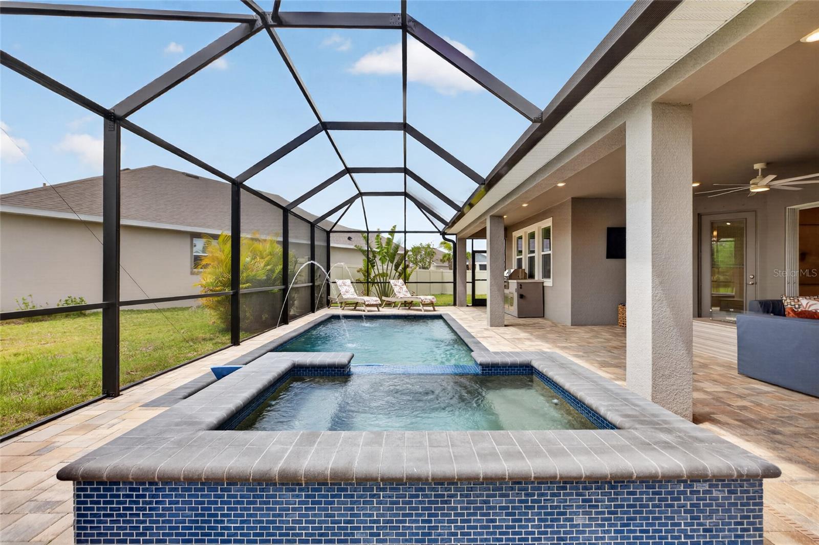 Image 22 of 81 For 7479 Sea Manatee Street