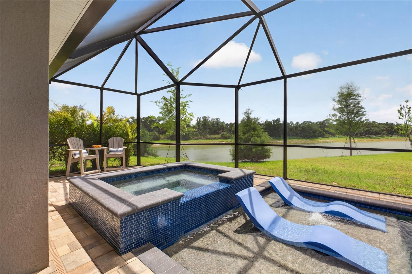 Image 23 of 81 For 7479 Sea Manatee Street