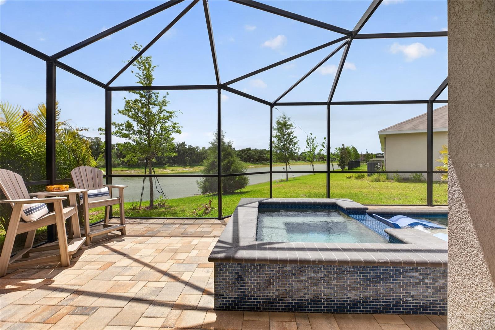 Image 24 of 81 For 7479 Sea Manatee Street