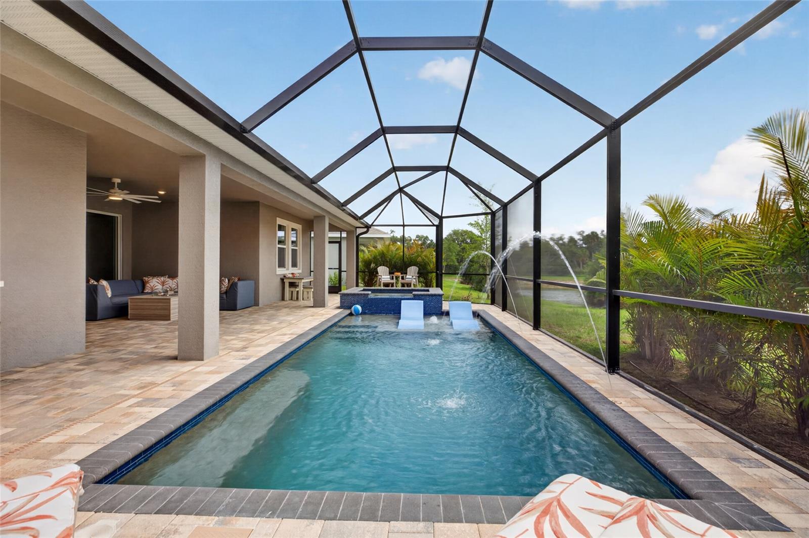 Image 25 of 81 For 7479 Sea Manatee Street