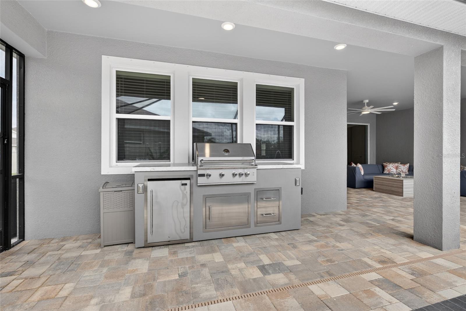 Image 26 of 81 For 7479 Sea Manatee Street