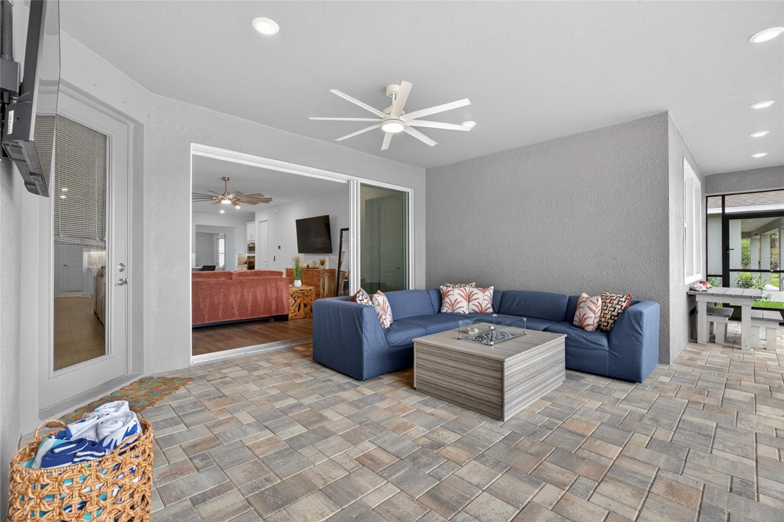 Image 28 of 81 For 7479 Sea Manatee Street