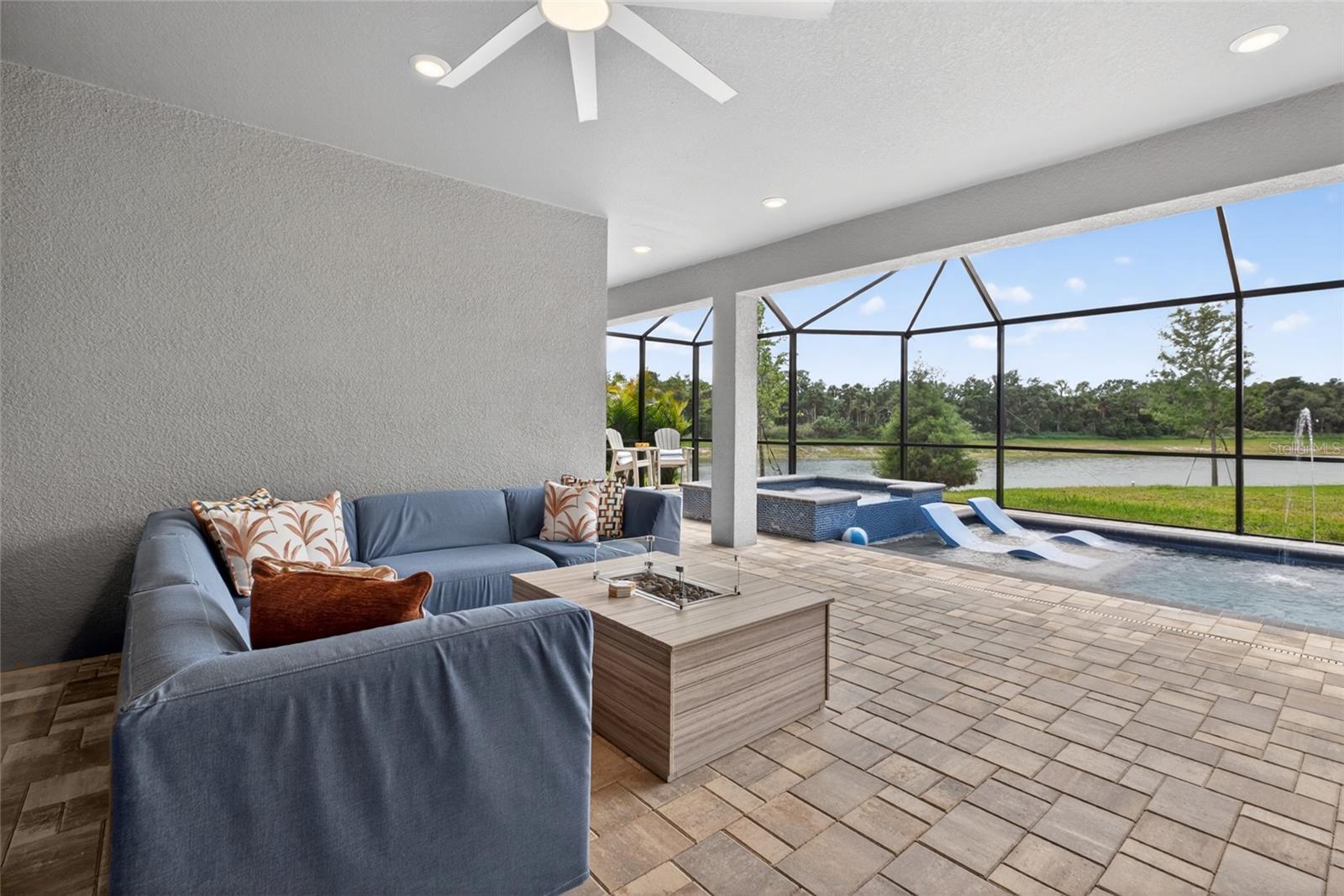 Image 29 of 81 For 7479 Sea Manatee Street