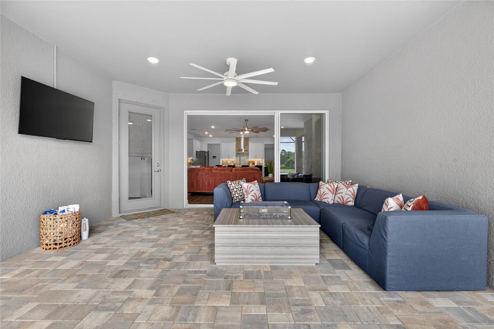 Image 30 of 81 For 7479 Sea Manatee Street