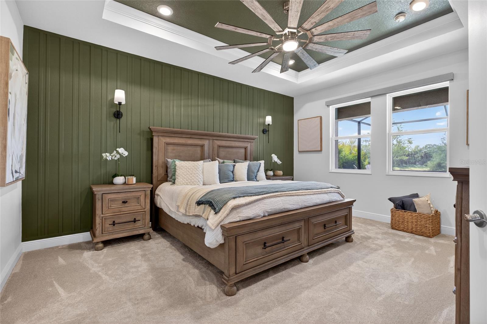 Image 31 of 81 For 7479 Sea Manatee Street