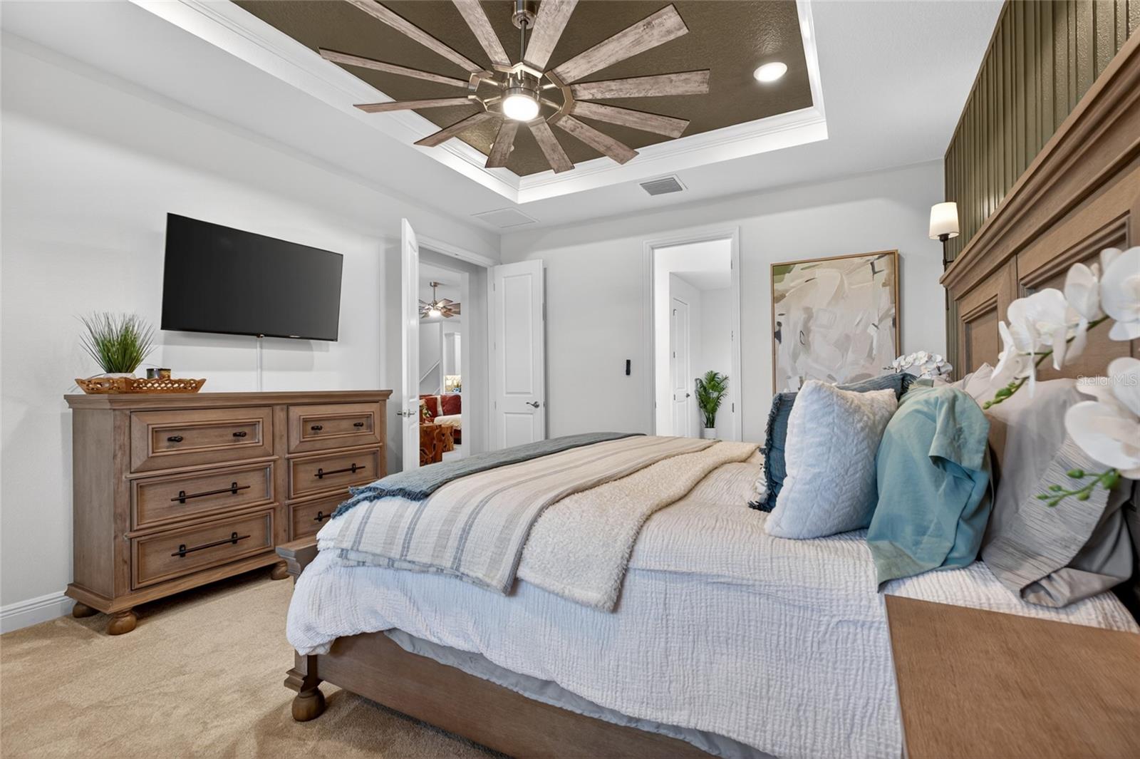 Image 32 of 81 For 7479 Sea Manatee Street