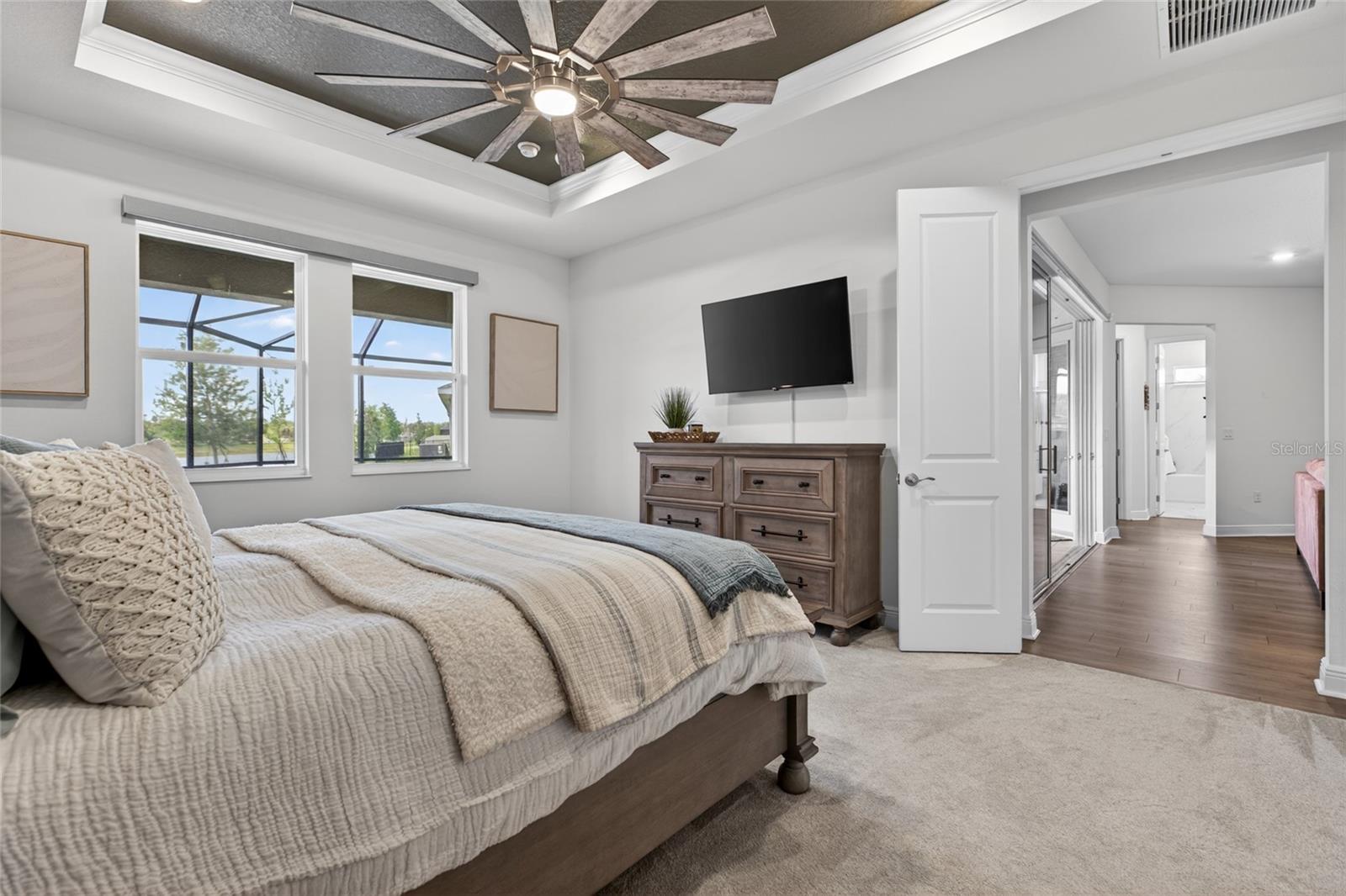 Image 33 of 81 For 7479 Sea Manatee Street