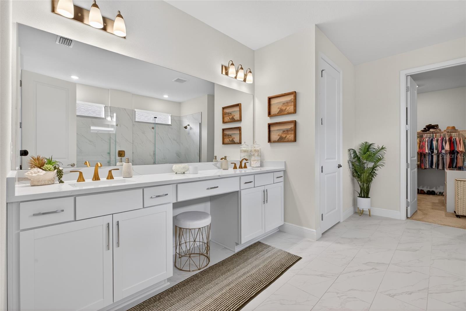 Image 34 of 81 For 7479 Sea Manatee Street