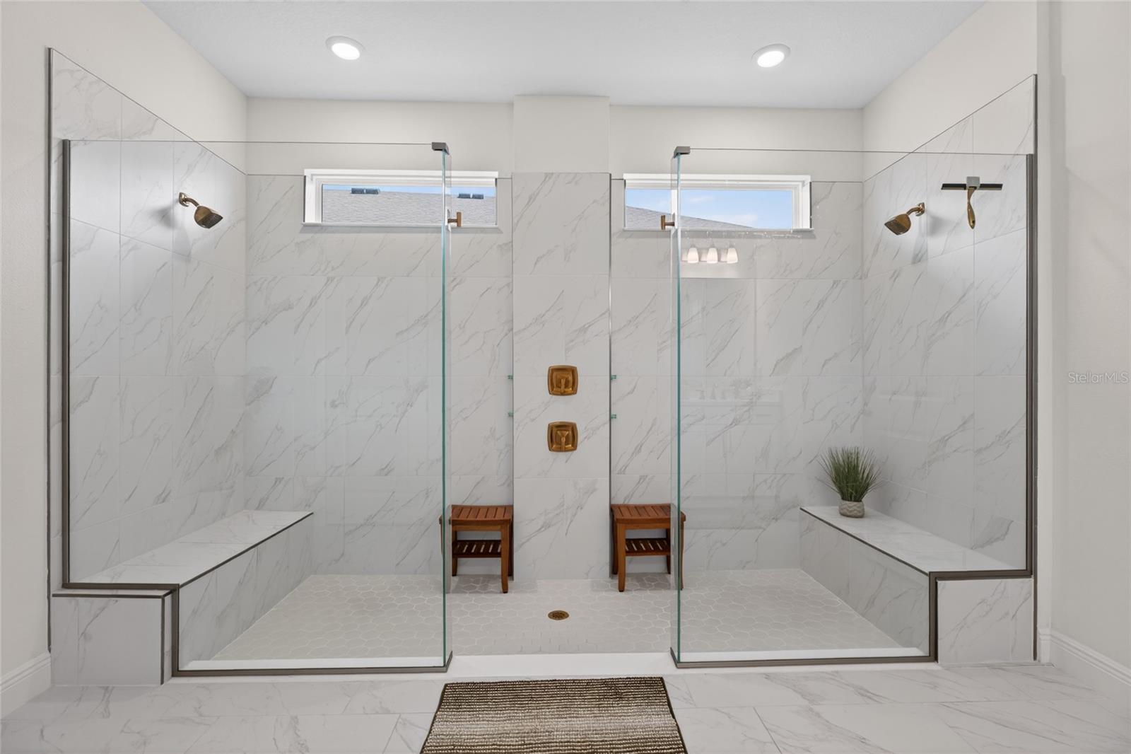 Image 35 of 81 For 7479 Sea Manatee Street