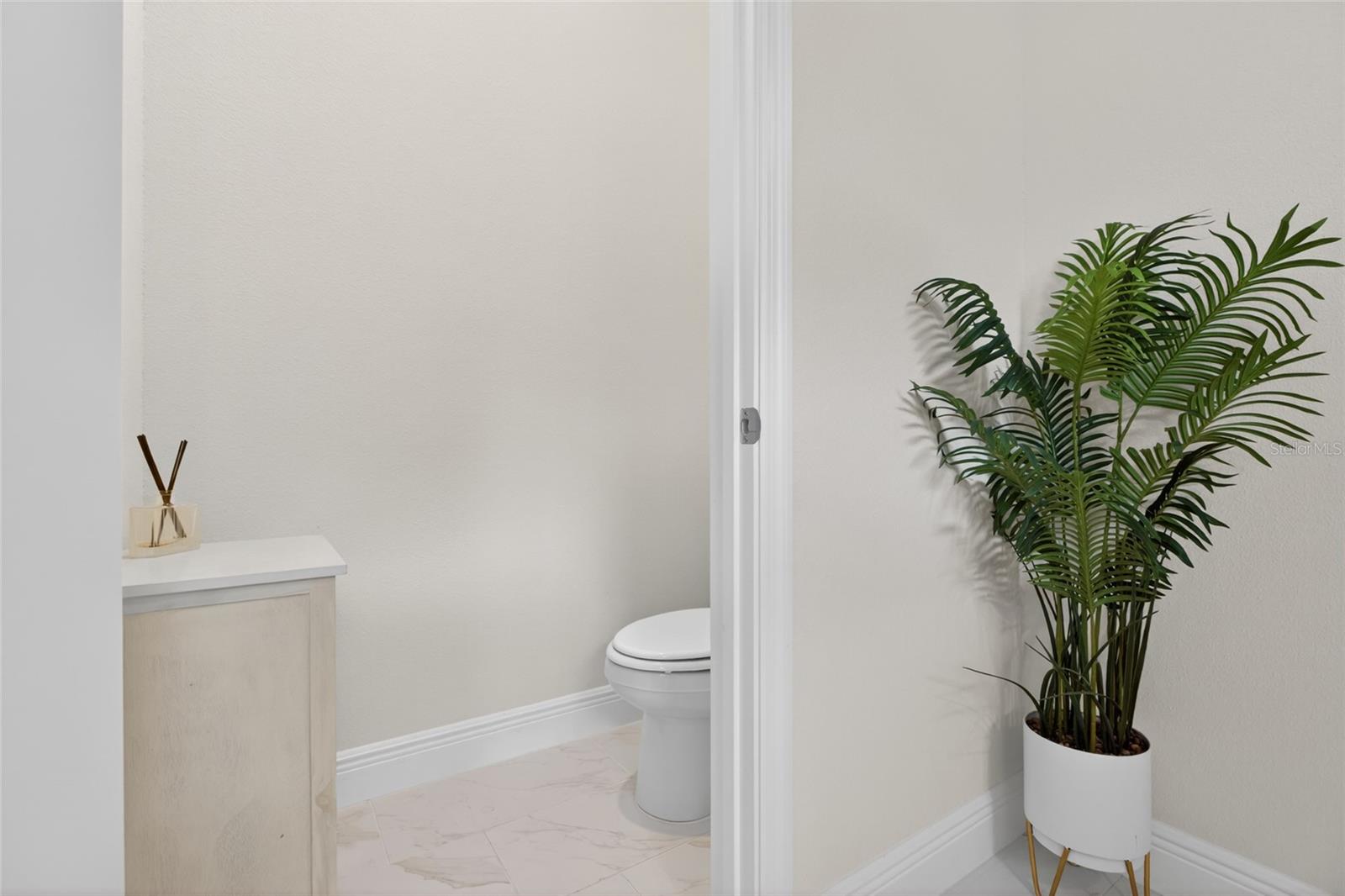 Image 36 of 81 For 7479 Sea Manatee Street