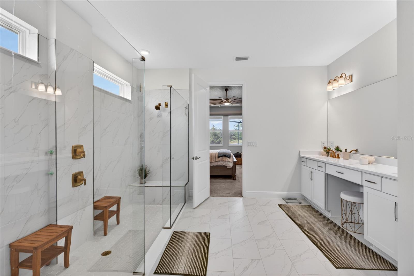 Image 37 of 81 For 7479 Sea Manatee Street