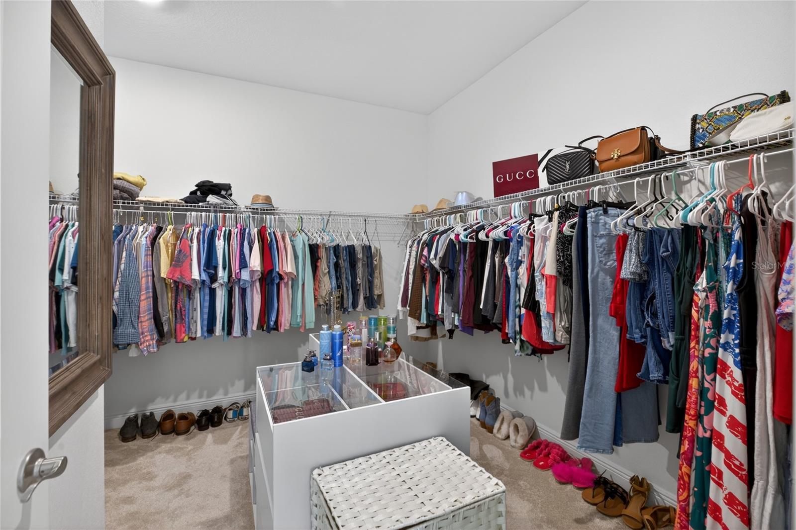 Image 38 of 81 For 7479 Sea Manatee Street