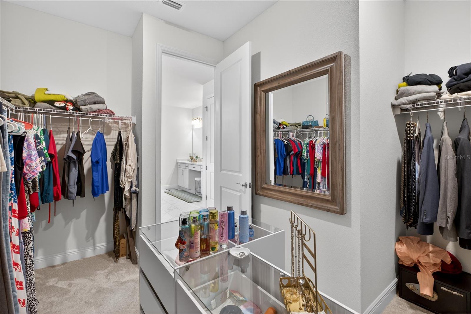 Image 39 of 81 For 7479 Sea Manatee Street