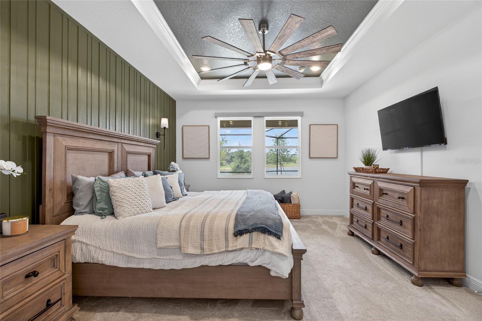 Image 40 of 81 For 7479 Sea Manatee Street