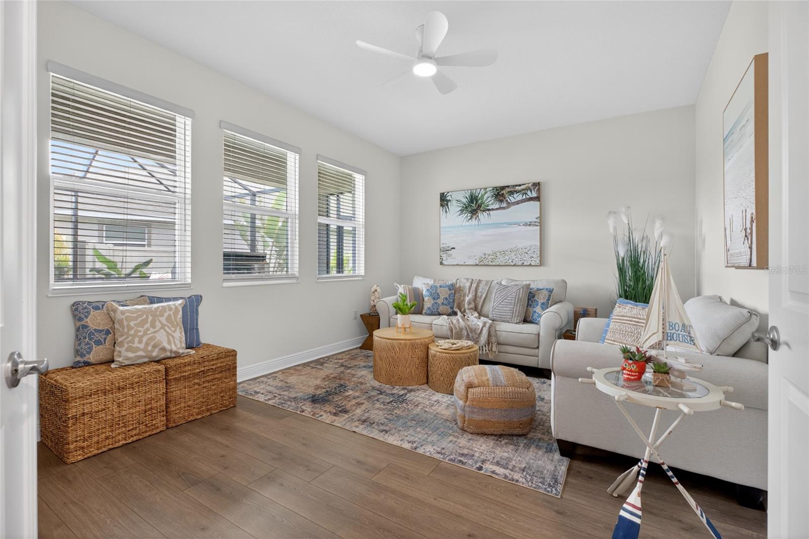 Image 41 of 81 For 7479 Sea Manatee Street