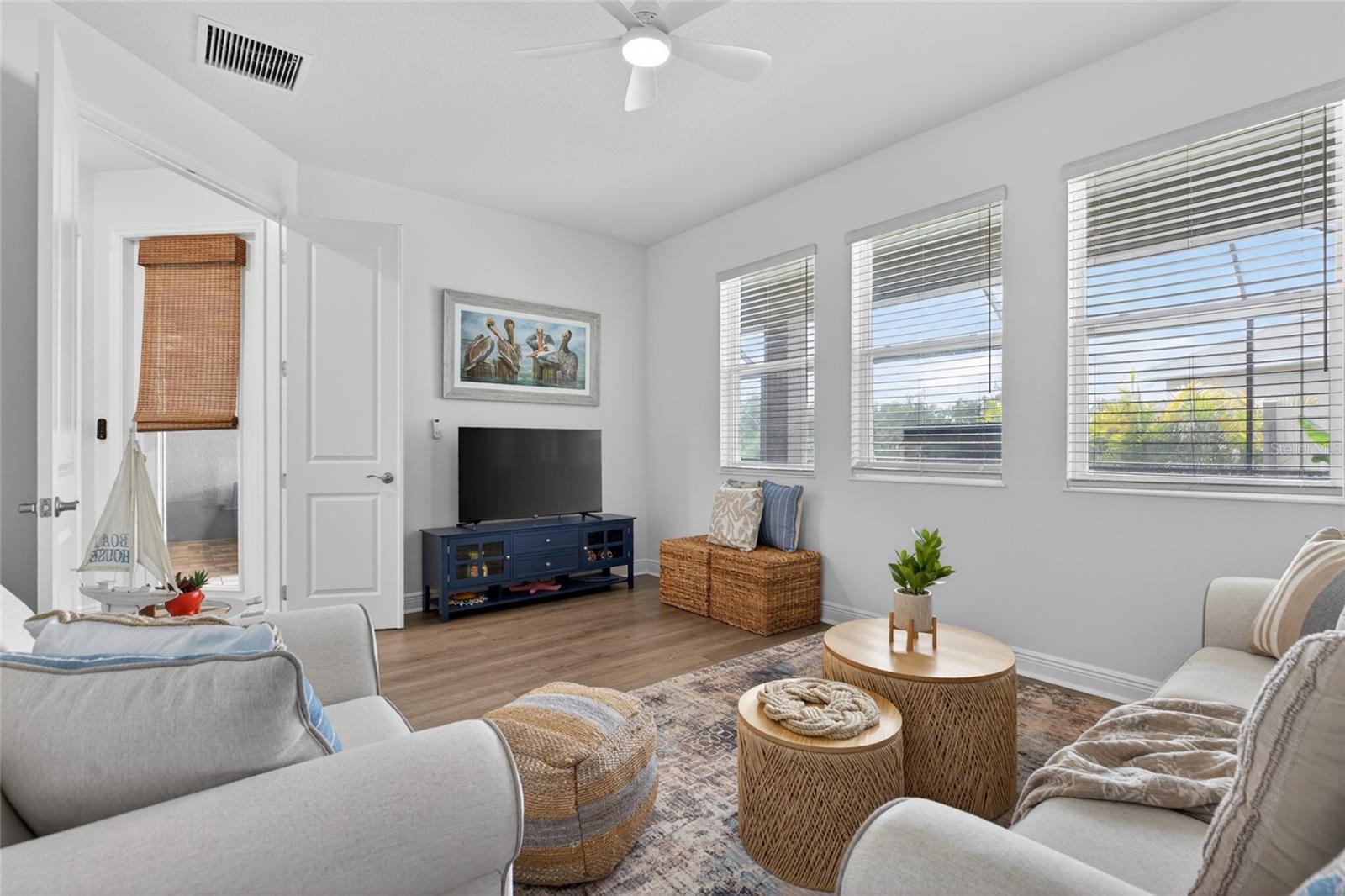 Image 42 of 81 For 7479 Sea Manatee Street