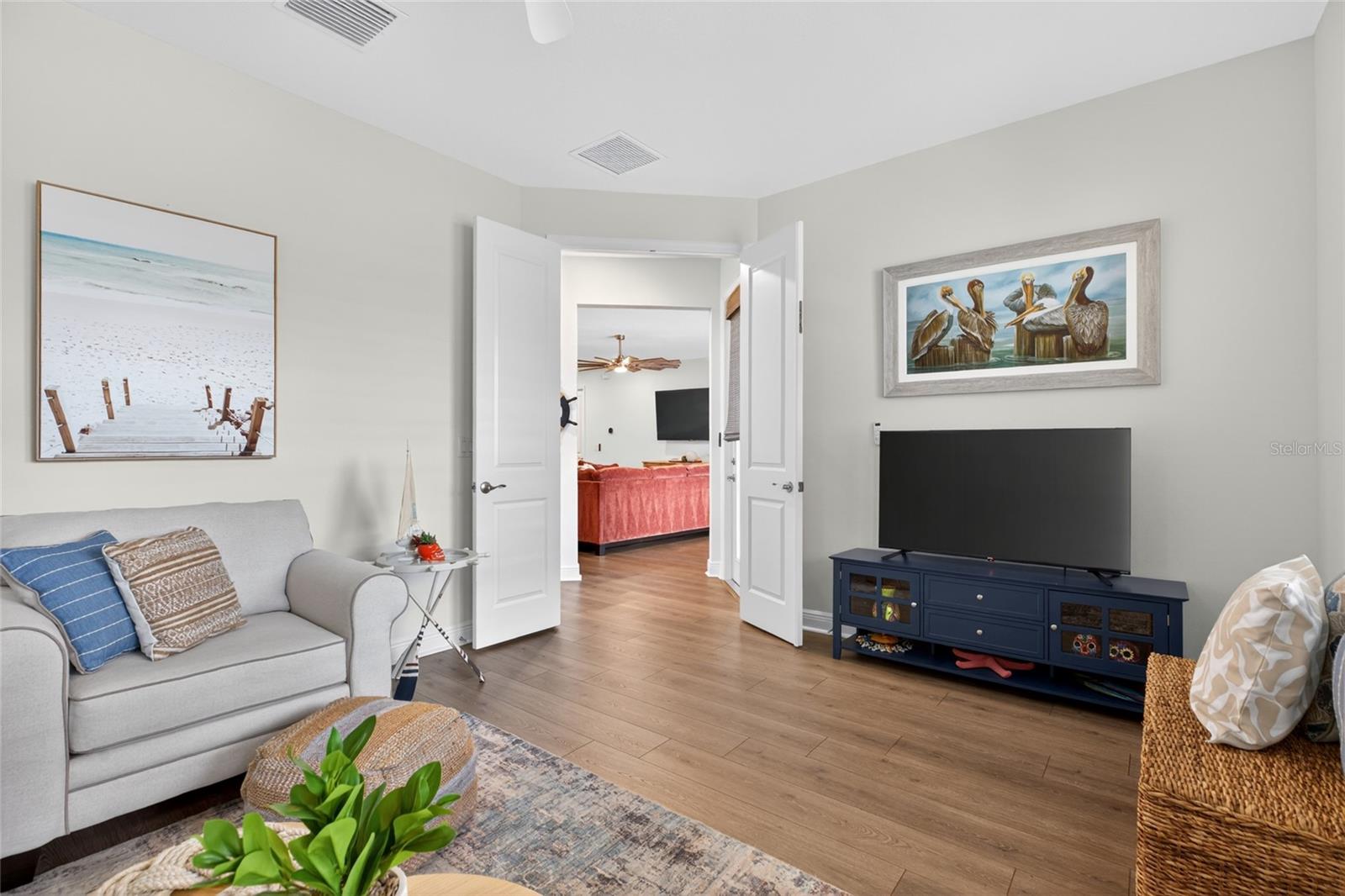 Image 43 of 81 For 7479 Sea Manatee Street