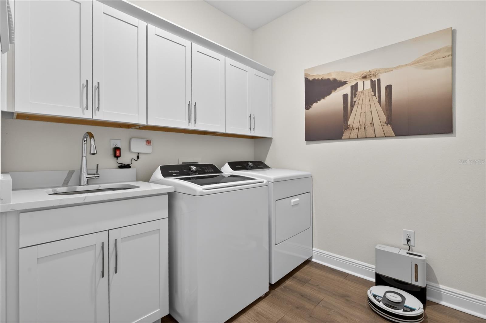 Image 45 of 81 For 7479 Sea Manatee Street