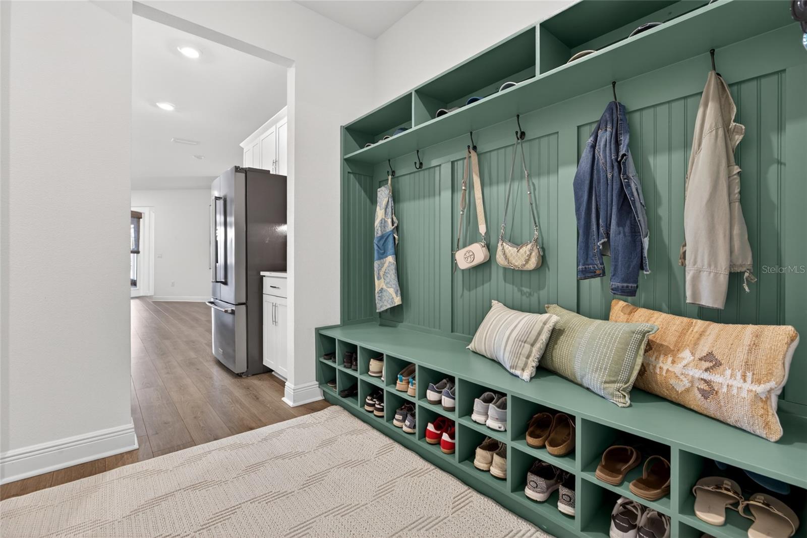 Image 46 of 81 For 7479 Sea Manatee Street