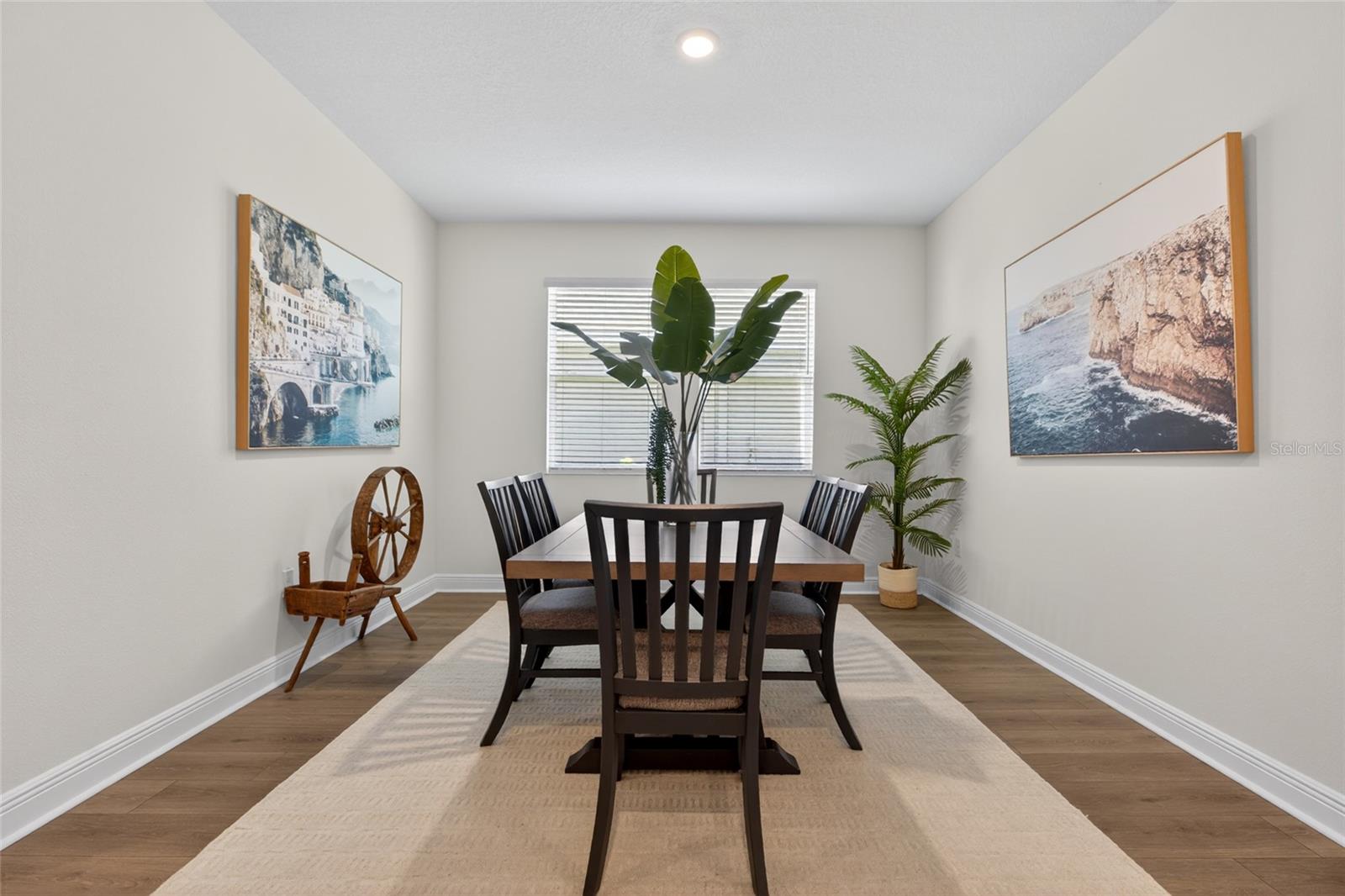 Image 47 of 81 For 7479 Sea Manatee Street