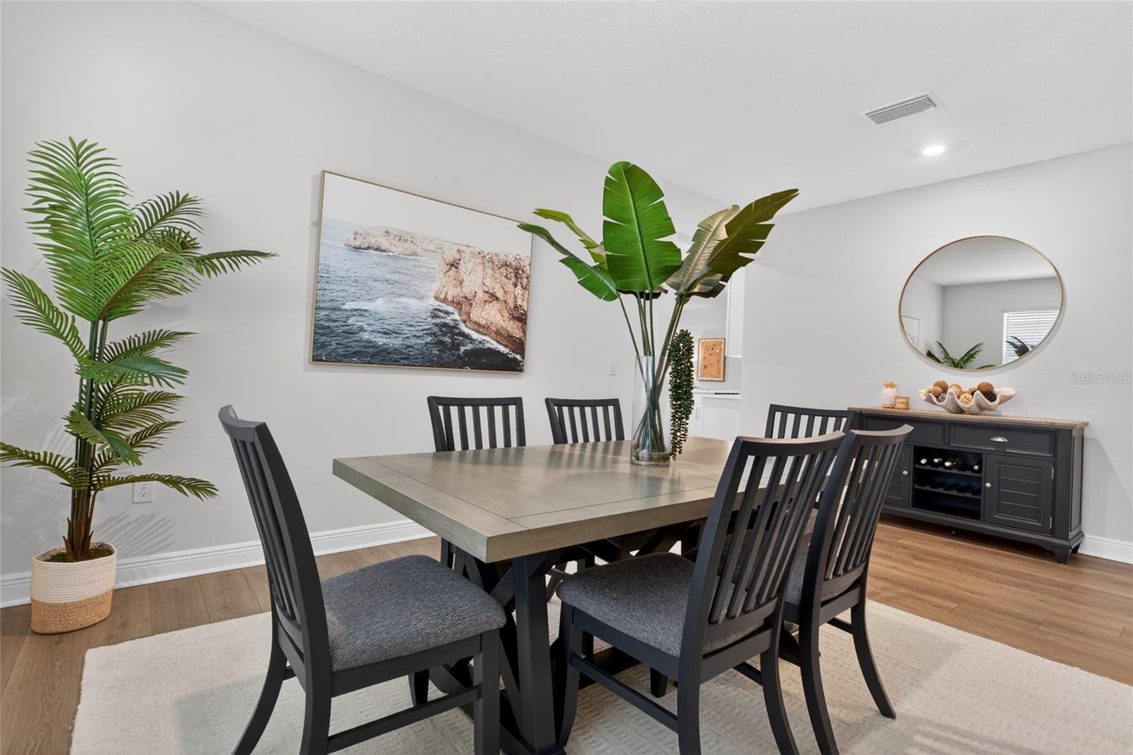 Image 48 of 81 For 7479 Sea Manatee Street