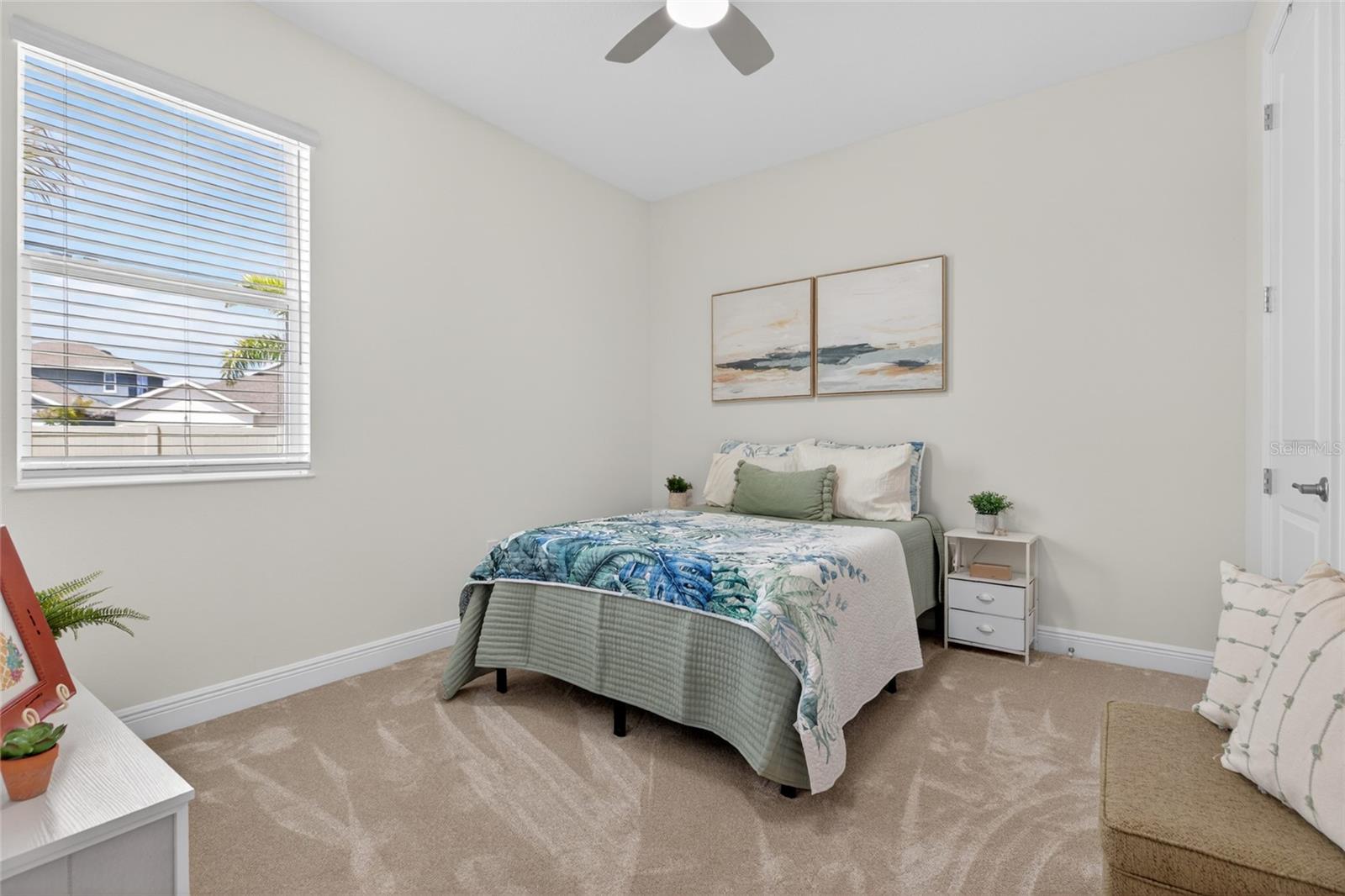 Image 49 of 81 For 7479 Sea Manatee Street