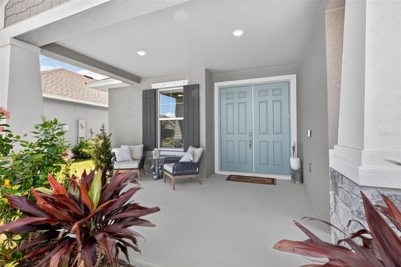 Image 5 of 81 For 7479 Sea Manatee Street