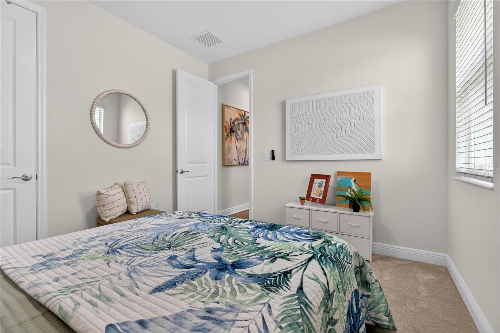 Image 50 of 81 For 7479 Sea Manatee Street