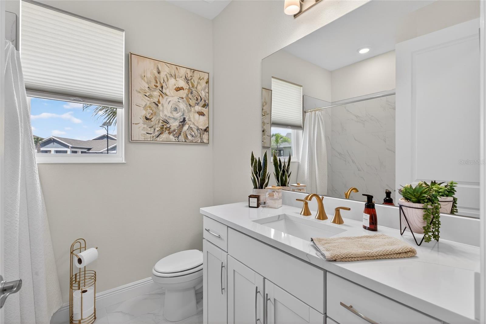 Image 51 of 81 For 7479 Sea Manatee Street