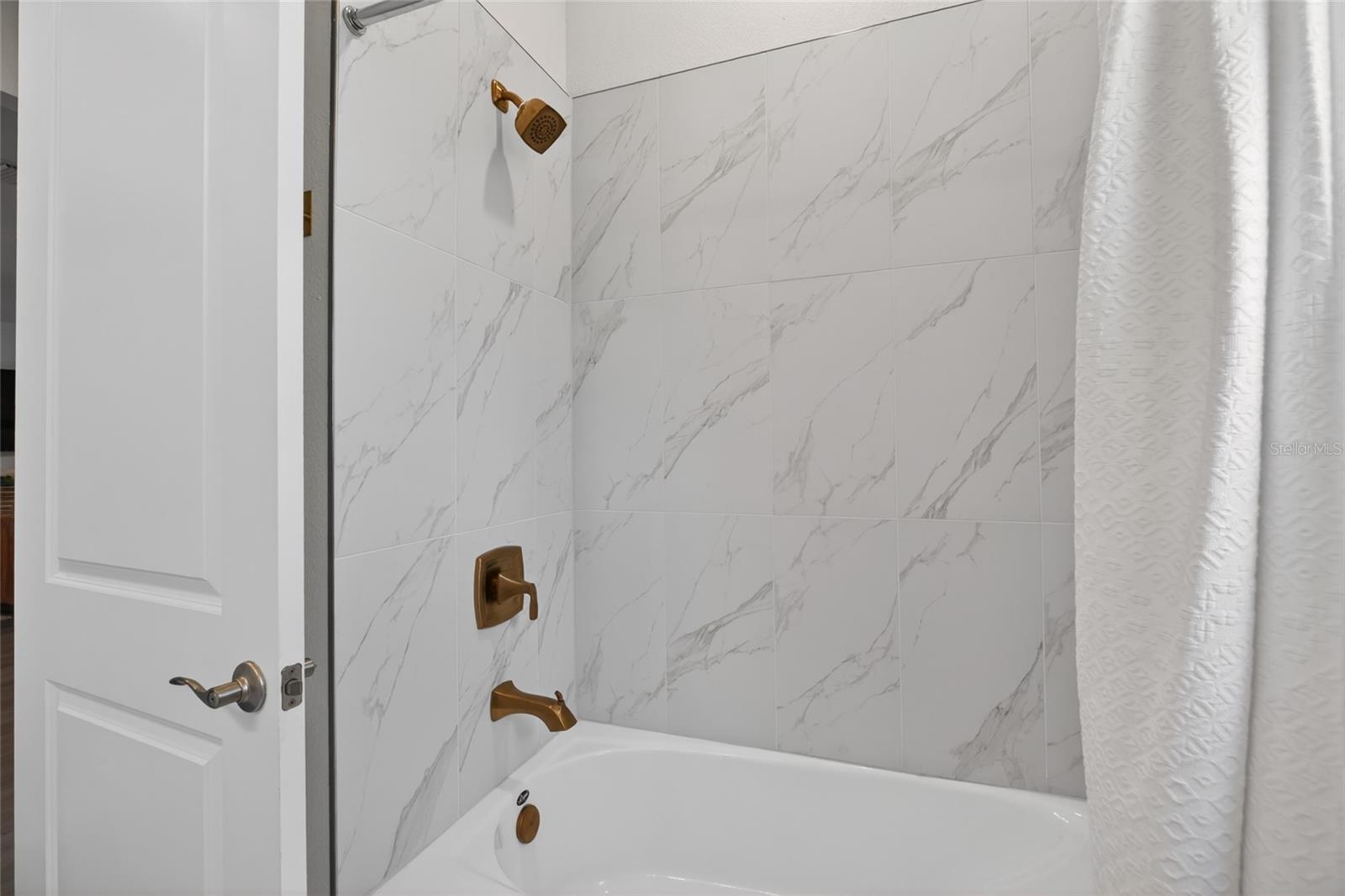 Image 52 of 81 For 7479 Sea Manatee Street