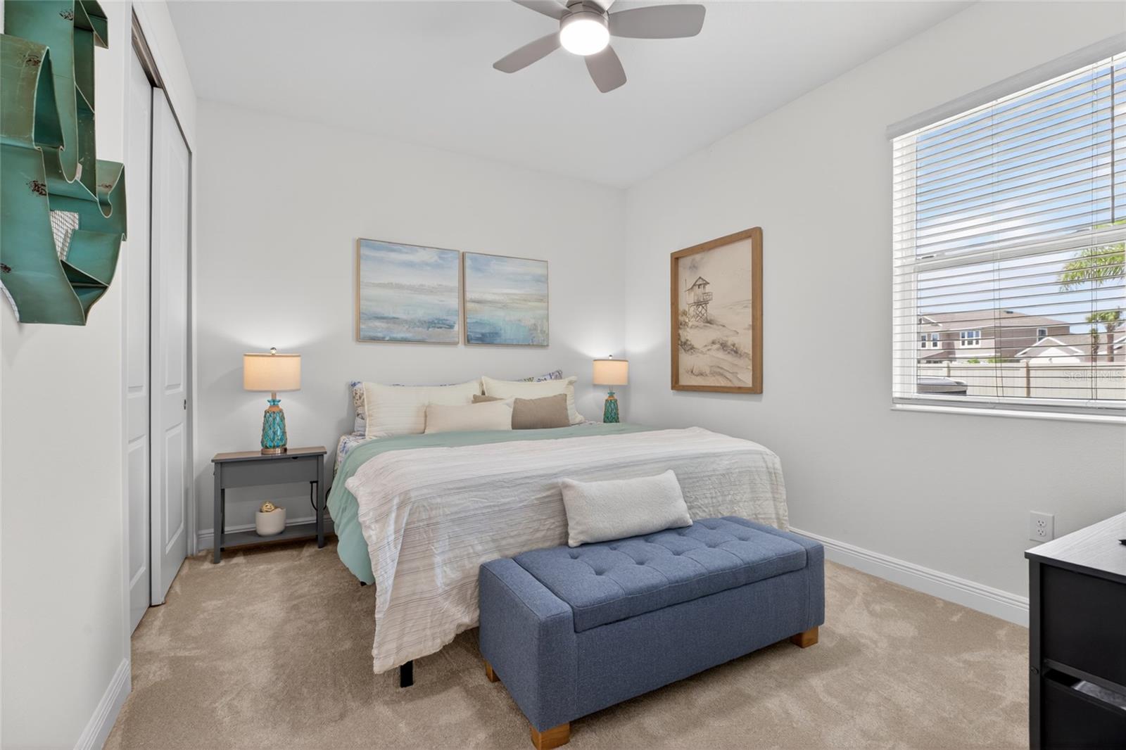 Image 53 of 81 For 7479 Sea Manatee Street