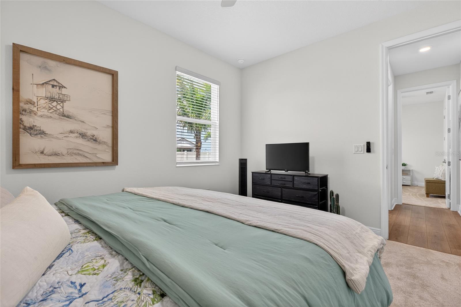 Image 54 of 81 For 7479 Sea Manatee Street