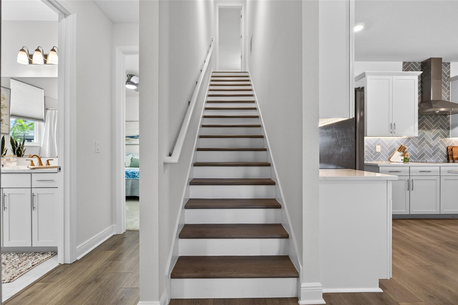 Image 55 of 81 For 7479 Sea Manatee Street