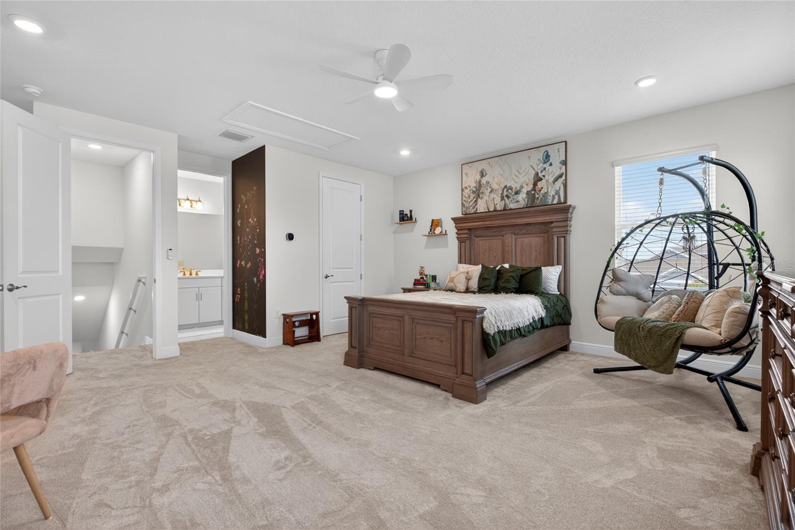 Image 57 of 81 For 7479 Sea Manatee Street