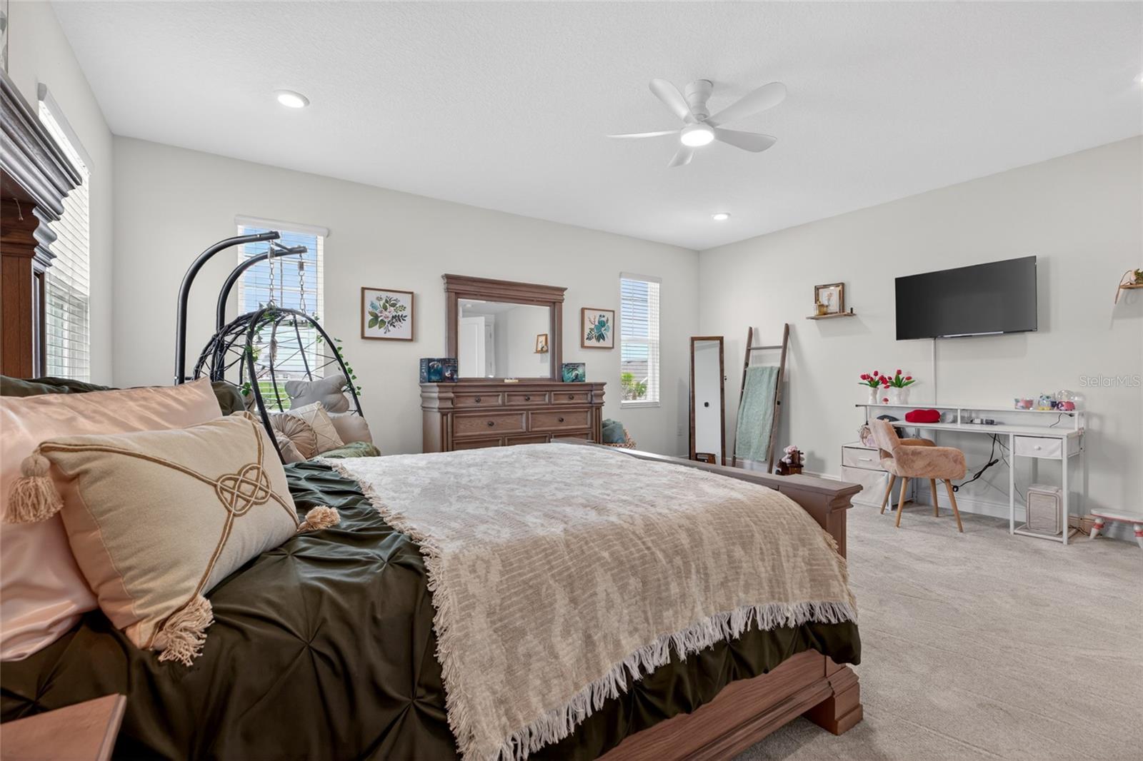 Image 59 of 81 For 7479 Sea Manatee Street