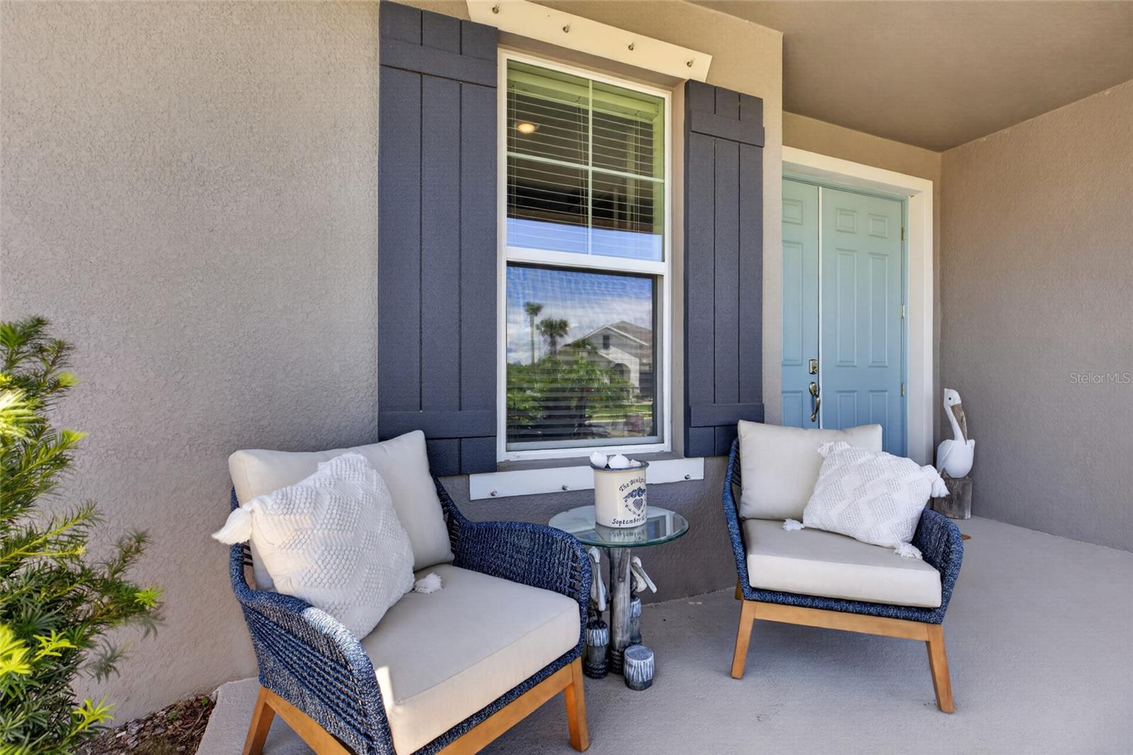 Image 6 of 81 For 7479 Sea Manatee Street