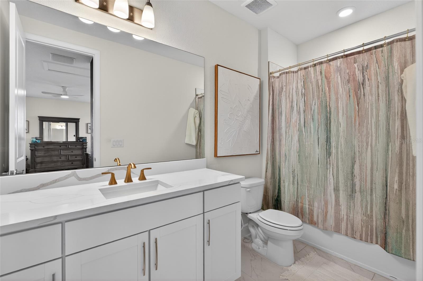 Image 60 of 81 For 7479 Sea Manatee Street