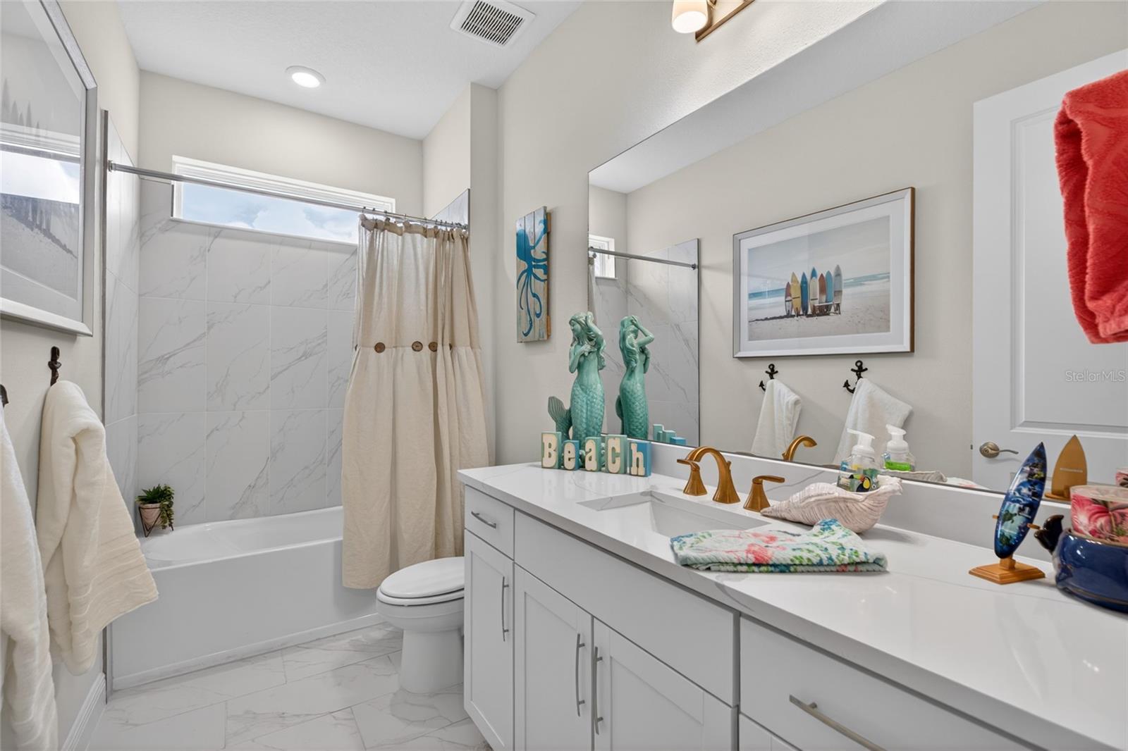 Image 61 of 81 For 7479 Sea Manatee Street