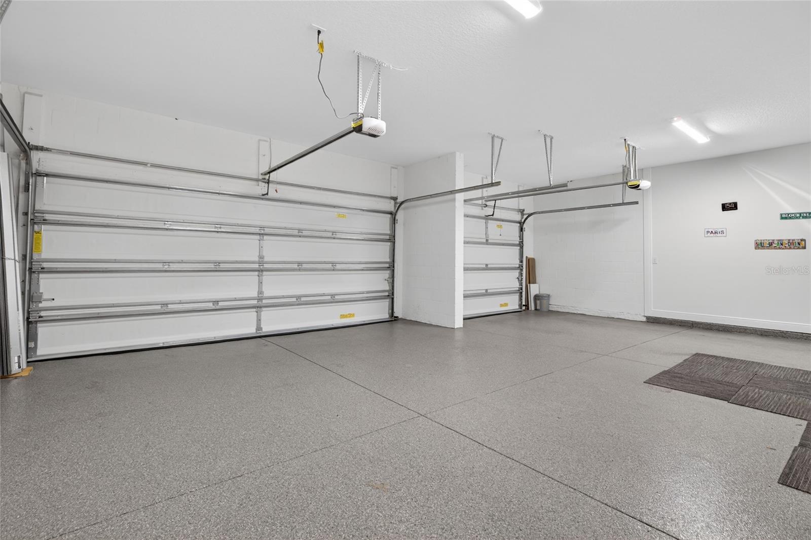 Image 63 of 81 For 7479 Sea Manatee Street