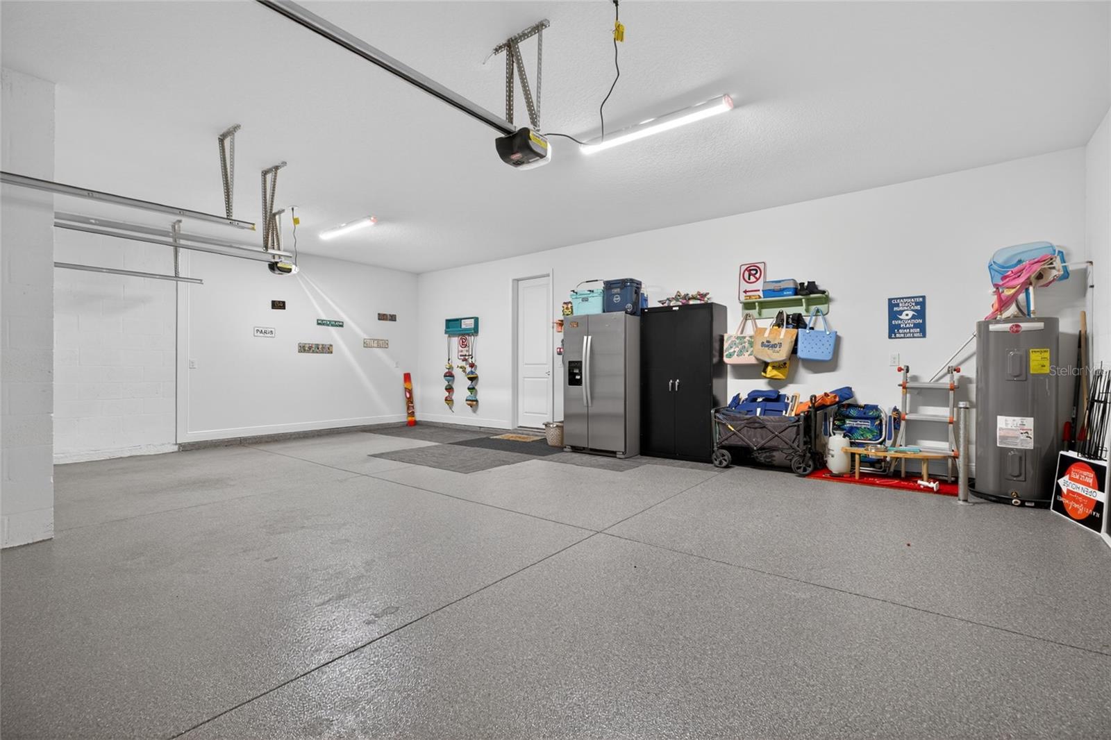 Image 64 of 81 For 7479 Sea Manatee Street