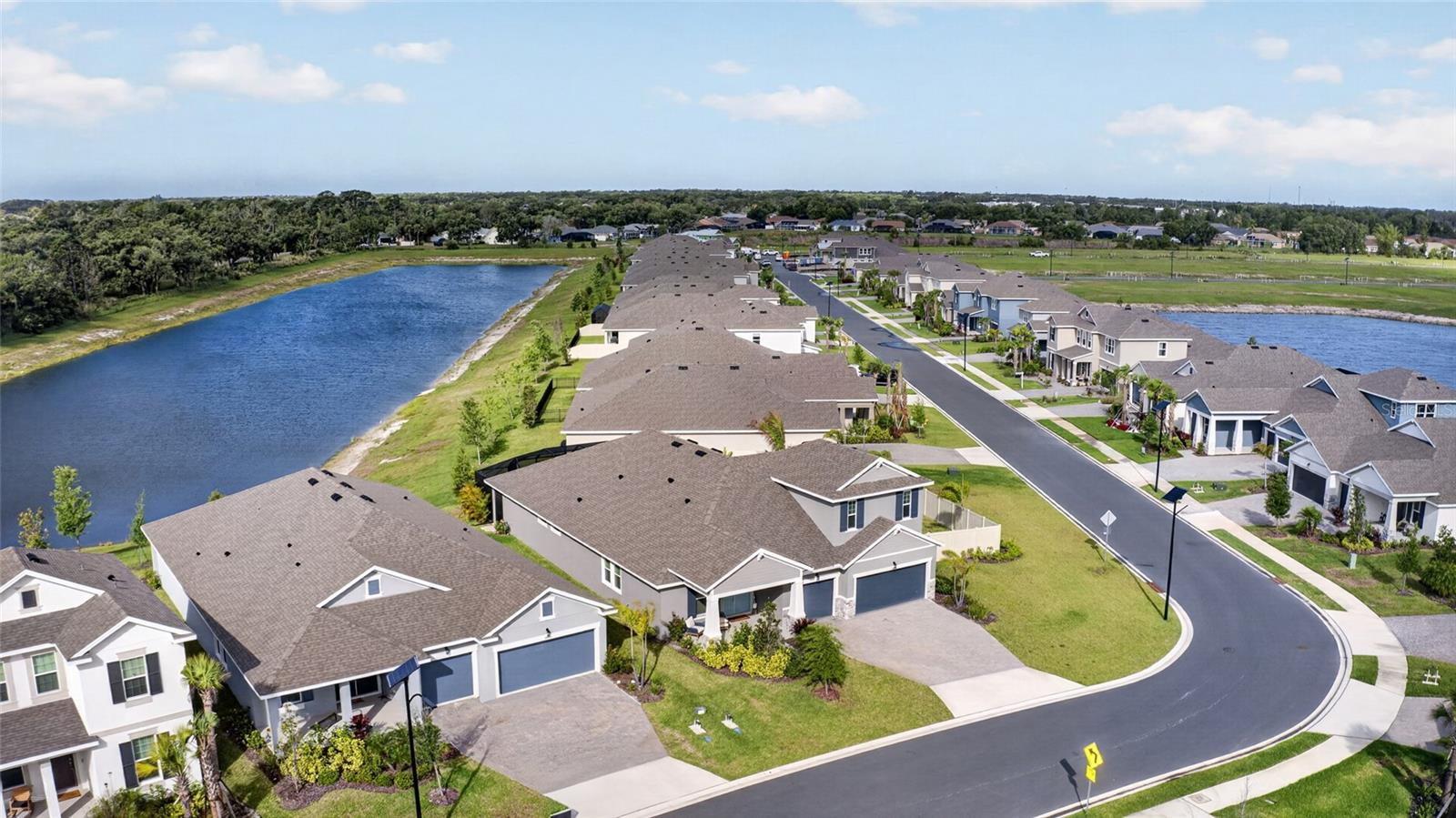 Image 65 of 81 For 7479 Sea Manatee Street