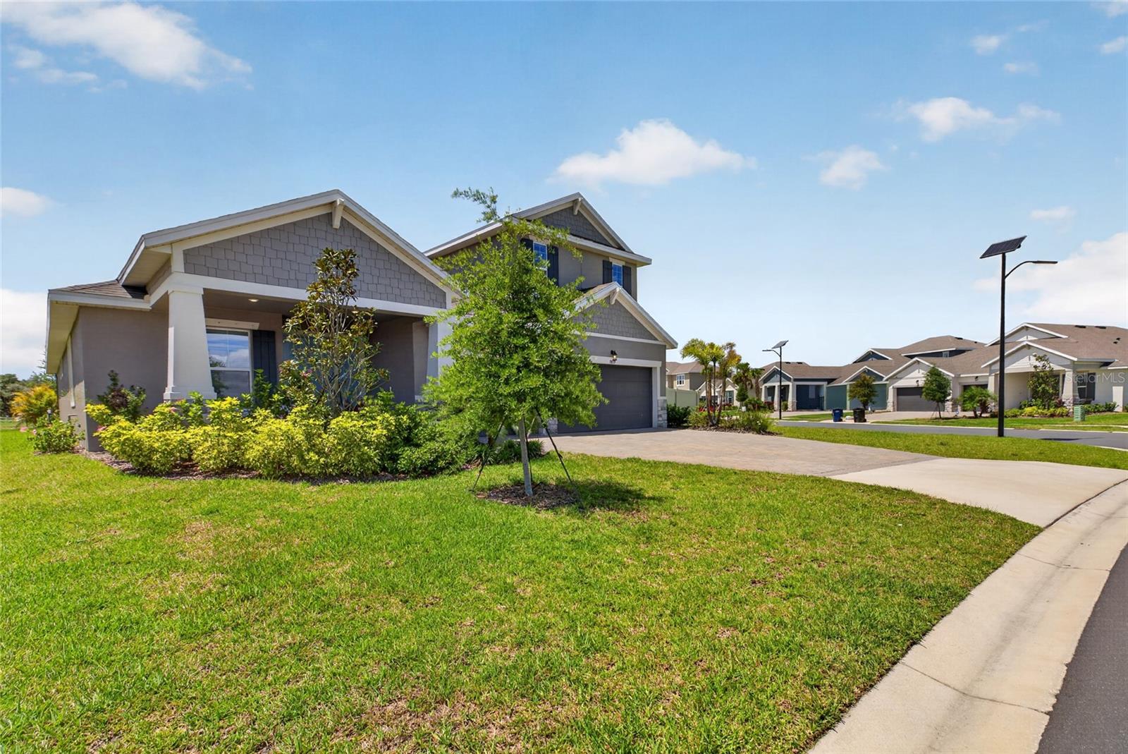 Image 68 of 81 For 7479 Sea Manatee Street